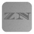 Zn Concept 